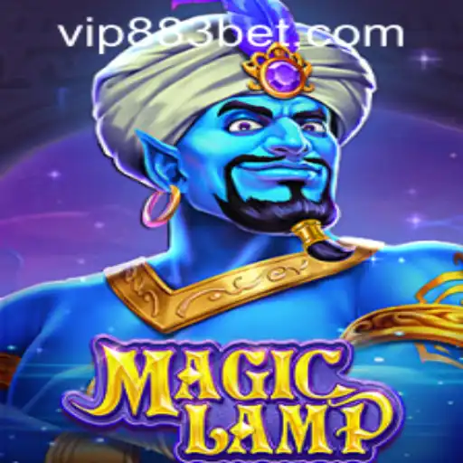 Exploring MagicLamp: An Engaging Adventure with 883bet PH Login