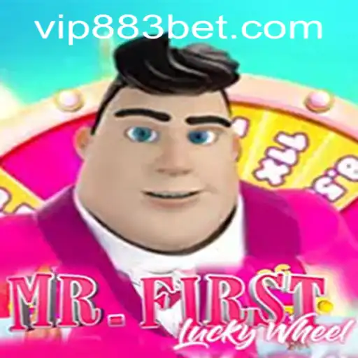 Exploring the Exciting World of MrFirstLuckyWheel and 883bet PH Login