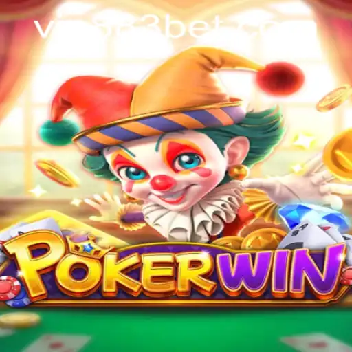 Exploring the Fascinating World of POKERWIN through 883bet PH Login