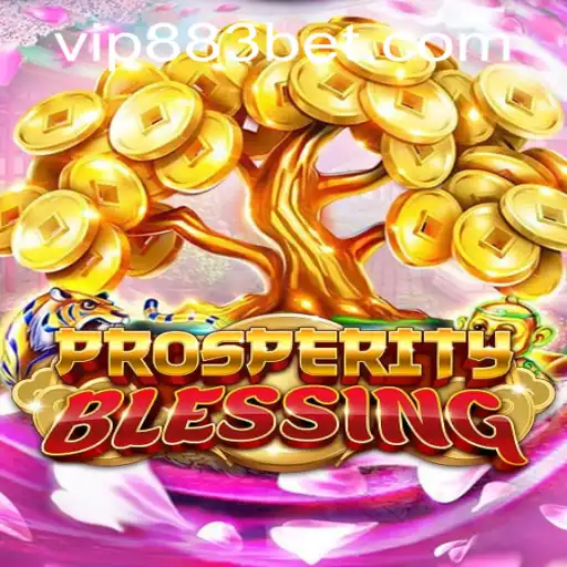Mastering ProsperityBlessing: An In-Depth Guide on How to Play and Win