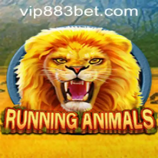 A Comprehensive Guide to RunningAnimals and 883bet PH Login