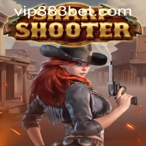 Discover the Thrill of Sharpshooter: A Comprehensive Guide to the Game with 883bet PH Login