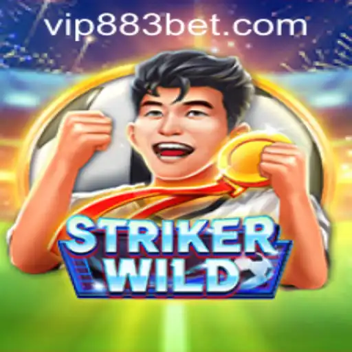 StrikerWILD: An In-Depth Look at the Thrilling World of Football Gaming