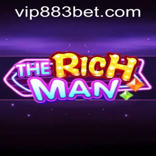Exploring TheRichMan: A Comprehensive Guide to Gameplay and Strategy