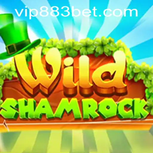 WildShamrock: A Journey into the Enchanting World of Luck and Strategy